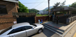 1분 역세권 레전드?