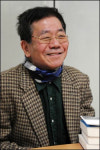 ‘외촌동 사람들’ 소설가 박태순 별세···변두리 빈민과 소외된 사람들 다룬 작가