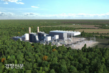 대림산업, 에너지 디벨로퍼로 도약