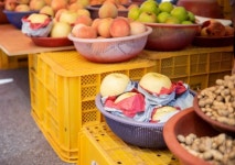 9월3일 ‘조국 펀드’의 투자사, ‘공공 와이파이 입찰’ 국회 민원[오늘은 이런 경향]