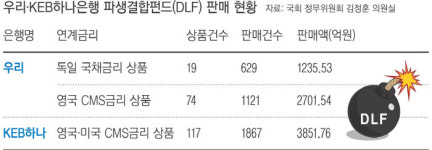 ‘DLF 사태’ 책임 규명 본격화…국회, 고용기금 감사 추진