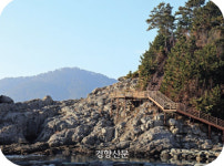 비진도·개도·장도...가을바람 맞으며 걷기 좋은 섬 9선