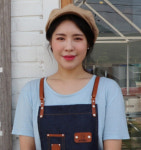 유한회사 밀밭제빵소서초 | 생크림·치즈 찐빵으로 젊은층 공략 …연 10억원 매출