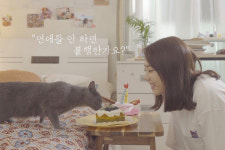 극장 가기 귀찮아? ‘방구석 1열’에서 이 콘텐츠는 어때?