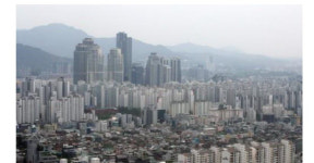 8월 은행 가계대출 7.4조 증가…