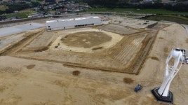 평창세계문화오픈대회, 평창 올림픽플라자 발전 아이디어‘ 공모전 9월 20일까지 진행해’