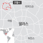(3)“주민이 주인”…미 코펠시, 축제 기획부터 교통 안내·공연까지 주도적 진행[GO! 주민자치회 시대]