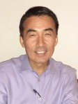 (3)“주민이 주인”…미 코펠시, 축제 기획부터 교통 안내·공연까지 주도적 진행[GO! 주민자치회 시대]