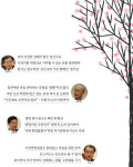 (9)“웰다잉의 핵심은 내 삶의 마무리를 내가 결정하는 것”[윤영호의 웰다잉 이야기]