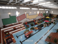 영도다리부터 봉래산까지··· 항구도시 부산의 진면목 보여주는 영도 카페투어