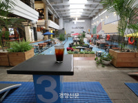 영도다리부터 봉래산까지··· 항구도시 부산의 진면목 보여주는 영도 카페투어