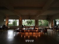 영도다리부터 봉래산까지··· 항구도시 부산의 진면목 보여주는 영도 카페투어