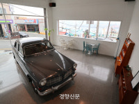영도다리부터 봉래산까지··· 항구도시 부산의 진면목 보여주는 영도 카페투어