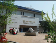 “한복·한방문화 즐기세요”…대구약령시 체험프로그램[대구시]