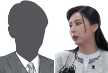 [단독]‘고 장자연 추행’ 혐의 전직 기자 1심 무죄…윤지오 증인신문 녹취록 보니