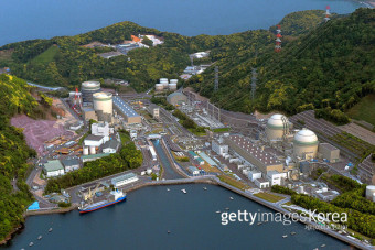 오염된 '원전 머니'...일본 '원전 마을' 실태 드러낸 금품 사건
