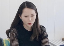 지속 가능한 발전을 위한 ‘업사이클링’ 제품 및 교육 인기