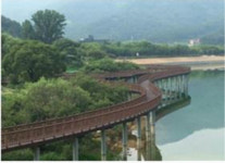 “개발제한구역을 시민 여가공간으로”…대구시, 국토부 환경공모 사업 선정