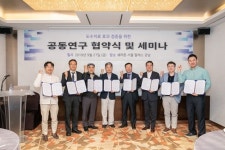 “환자의 관점에서 생각할 것” 의기투합한 개원가, 4차 산업 기술로 의료 서비스 질 높인다