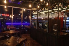 js가든, 차이니즈 캐쥬얼 와인바 ‘청담대패당’ 대관 서비스 시작