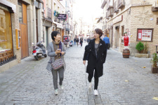 인정하자, 엄마·아빠와 내가 ‘꽂히는 부분’이 다름을