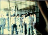 한국 여성노동자 ‘37년의 기록’ 투쟁, 그 이후[커버스토리]