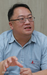 “노동자 갈라친 을지로위원회, 자본과 노동 오가는 거간꾼”