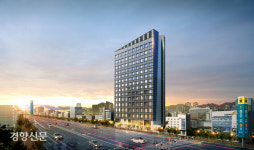 ‘충무로역 스위트엠’ 오피스 131실 특별 분양