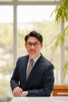 메타컨설팅 김종남 대표, R&D 조직 부서장 및 임원 대상 ‘조직문화와 리더십’ 워크숍 진행