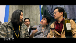 경북 예천서 스마트폰영화제 18~19일 열려