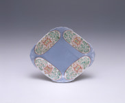 조선의 막사발은 어떻게 일본의 국보가 되었나