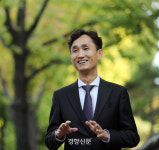 그 직업환경의학과 의사는 왜 사업장에 ‘현미밥’을 보급했나[인터뷰]