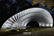 도시 속 공공미술을 생각한다...안양공공예술프로젝트(APAP)