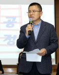 여야, 총선 대비 ‘외부인사 영입’ 착수…“청년들을 모십니다”