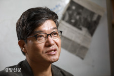 “노사 임금협상 때 자동화 수준도 함께 결정해야”