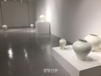 권대섭 임충재 정직성 작품전[전시회 소식]