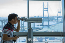 경기관광공사, 가을로 떠나는 여행지 추천