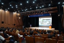 이노베이션 아카데미, 교재·학비·교수 없는 교육 프로그램 ‘42 SEOUL’ 교육생 모집