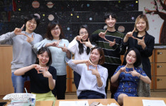 ‘젠더 교육=인권 교육’ 눈떠가는 ‘82년생 김지영’의 딸·아들[성교육, 이젠 젠더교육이다]