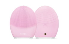포레오(FOREO), 디자인 침해 강력 대응… 소송 승소