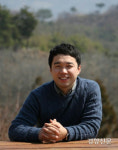 지리산특산물종합상사 | "지리산 제철 식재료로 만든 이유식, 깐깐한 도시 엄마들의 마음을 잡았다"
