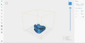 3D 프린팅 소프트웨어 메타몰프, 내년 1월 오픈베타 앞두고 테스터 모집