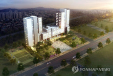 울산 첫 공공실버주택 규모 절반 축소…중구 “운영적자 우려”[중구]