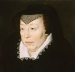 (14)모나리자 미소 뒤에 달팽이팩 효과 있다?[서양고전학자 김동훈의 물질인문학]