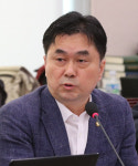 김종민 “하명수사라고? 첩보 이첩을 안하는 게 직무유기”