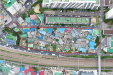 LH, 인천서 민간조합과 아파트 293가구 건설