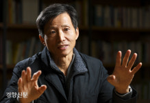 조슈아목공연구소 | 대안에너지기술연구소 강신호 소장 “목공·철공소처럼 플라스틱 대장간을 만들어 봅시다”
