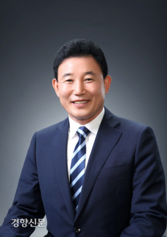 3선 박용갑 대전 중구청장 총선 불출마…황운하 대전청장 호재? [대전시]