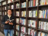 수원 작은도서관 ‘책고집 둥지’ 14일 ‘책고집의 날’ 진행