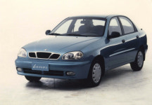 대우그룹 기획해체설의 진실은?···김우중의 말 VS 이헌재의 말[정리뉴스]